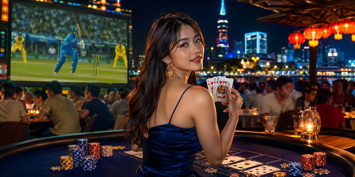 66ck Thể thao